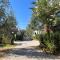 Villaggio Almar