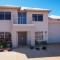 21 Corella Court