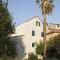 Bed & Breakfast Vila Baguc - Split