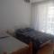 La Galinette Vieux Port 80 M2, vue, 3 chambres - 马赛