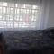 La Galinette Vieux Port 80 M2, vue, 3 chambres - 马赛