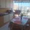 La Galinette Vieux Port 80 M2, vue, 3 chambres - 马赛