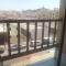 La Galinette Vieux Port 80 M2, vue, 3 chambres - 马赛