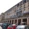 La Galinette Vieux Port 80 M2, vue, 3 chambres - 马赛