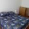 La Galinette Vieux Port 80 M2, vue, 3 chambres - 马赛