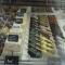 La Galinette Vieux Port 80 M2, vue, 3 chambres - 马赛