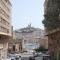 La Galinette Vieux Port 80 M2, vue, 3 chambres - 马赛