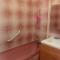 La Galinette Vieux Port 80 M2, vue, 3 chambres - 马赛