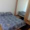 La Galinette Vieux Port 80 M2, vue, 3 chambres - 马赛