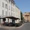 La Galinette Vieux Port 80 M2, vue, 3 chambres - 马赛