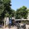 La Galinette Vieux Port 80 M2, vue, 3 chambres - 马赛