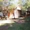 Marlothi Chalets - Waterval Boven