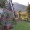 Marlothi Chalets - Waterval Boven