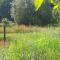 Chalet Oppe Hook