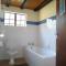 Marlothi Chalets - Waterval Boven