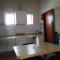 Marlothi Chalets