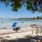 Attunga I Private Properties