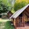 Camping Canal de Berry
