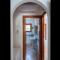 Simple Gem of Le Dimore di Budoni one Bedroom Apartment sleeps two no1598