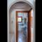 Simple Gem of Le Dimore di Budoni one Bedroom Apartment sleeps two no1599