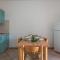 Simple Gem of Le Dimore di Budoni one Bedroom Apartment sleeps two no1601