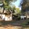 Marlothi Chalets - Waterval Boven