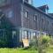 Pension Grandel