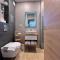 Azur Alegria Studio by RV Apartments - free parking & pool - 圣君士坦丁和海伦那