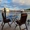 Hausboot Liliput