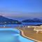 Eirini Luxury Hotel Villas