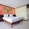 Pinnacle Samui Resort