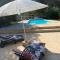 Villa Provençale piscine privée - 圣马西敏·拉塞 Villa Provençale piscine privée - 圣马西敏·拉塞