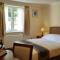 Royal Swan, Ashley Manor - Bed and Breakfast - Shedfield