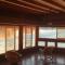 Beach apartment - Ocean sunset full view