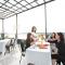 Wiltop Hotel Jambi