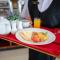 Wiltop Hotel Jambi