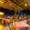 Wiltop Hotel Jambi