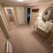 One Dunbar Court Gleneagles Village