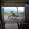Agriturismo Le 3 Rose