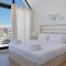 VESTA - Soma Bay Residence