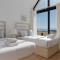 VESTA - Soma Bay Residence