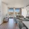 VESTA - Soma Bay Residence