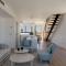 VESTA - Soma Bay Residence