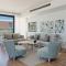 VESTA - Soma Bay Residence