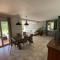 Villa Provençale piscine privée - 圣马西敏·拉塞 Villa Provençale piscine privée - 圣马西敏·拉塞