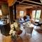 Chalet Van Gogh - Morillon