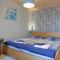 Apartmány Milenium - Liberec