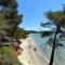 Villa Provençale piscine privée - 圣马西敏·拉塞 Villa Provençale piscine privée - 圣马西敏·拉塞