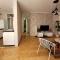 Duka Apartment