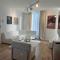 Charmant appartement au look design